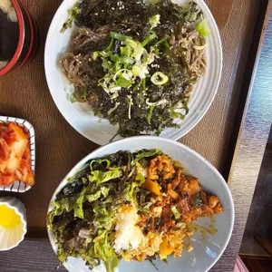 유정돈카츠 대표 사진