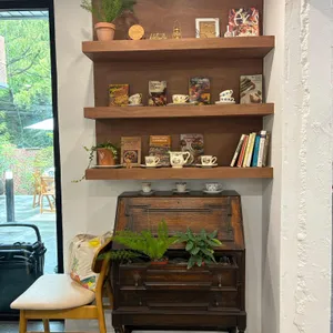 불림바 리뷰 사진