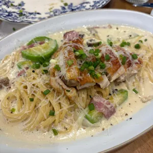 불림바 대표 사진