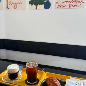 브레이크 로스터스 리뷰 사진