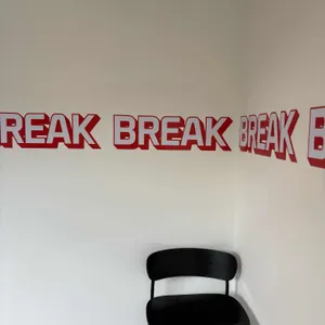 브레이크 로스터스 리뷰 사진