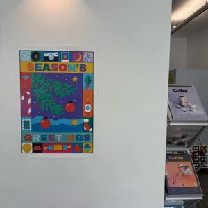 브레이크 로스터스 리뷰 사진