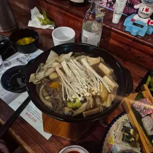 이자카야 신조 사진