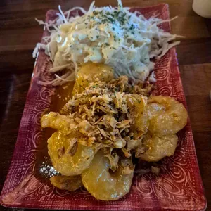 꼬치도 사진