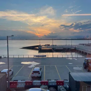 연평도꽃게탕보리밥 리뷰 사진