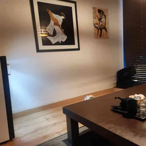 그랜드 동경 리뷰 사진