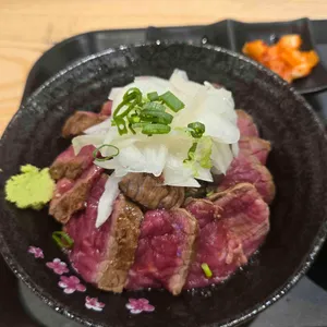 홍대개미 사진