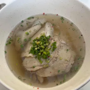 제비한옥 사진 1