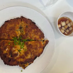 제비한옥 사진 2
