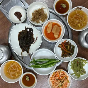 오늘은생선구이 사진