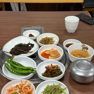 오늘은생선구이 사진