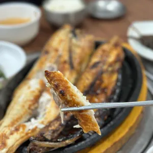 오늘은생선구이 사진