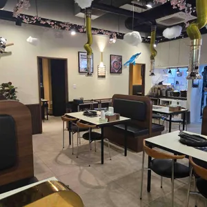 순정한우정육식당 리뷰 사진