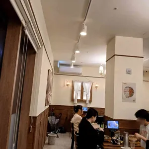 담솥 리뷰 사진