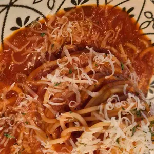 롤링파스타 사진