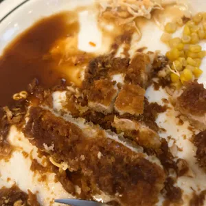 문쓰맘꼬마김밥 사진