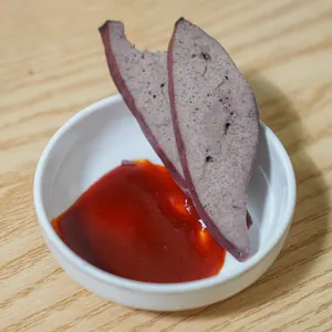 정순순대 리뷰 사진