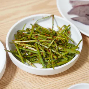 정순순대 리뷰 사진