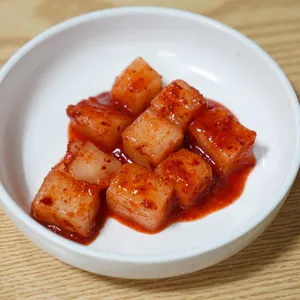 정순순대 리뷰 사진