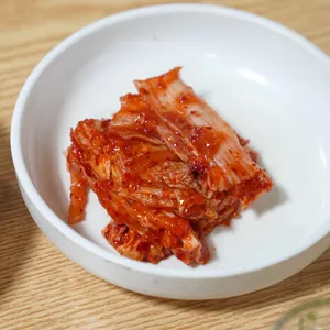 정순순대 리뷰 사진