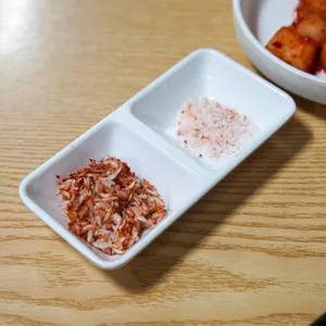 정순순대 리뷰 사진