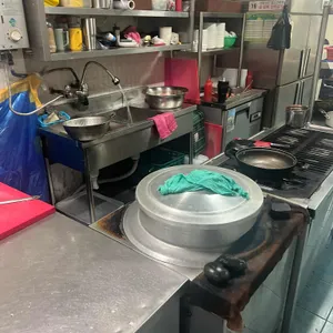 정순순대 리뷰 사진