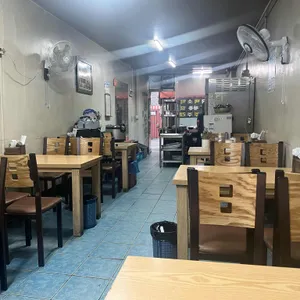 정순순대 리뷰 사진