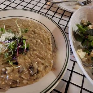 나폴리회관 사진