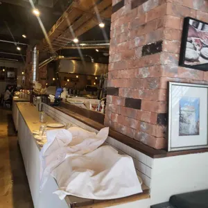 나폴리회관 리뷰 사진