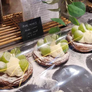 오퍼 카페 사진