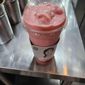 컴포즈커피 사진