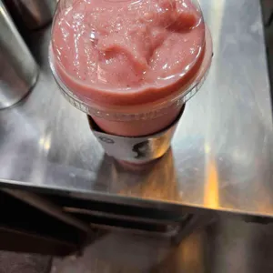 컴포즈커피 사진
