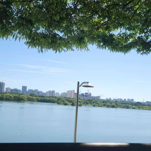 초대 리뷰 사진