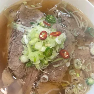 미분당 사진 1