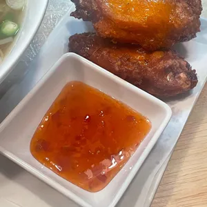 미분당 대표 사진