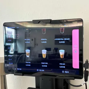 스톤 리뷰 사진