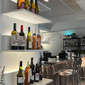 스톤 리뷰 사진