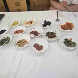 섬진강맛집 대표 사진