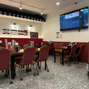 1974비래옥 리뷰 사진