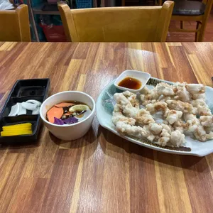 남경짬뽕 대표 사진