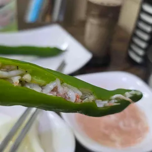 가마솥소문난순대국 리뷰 사진