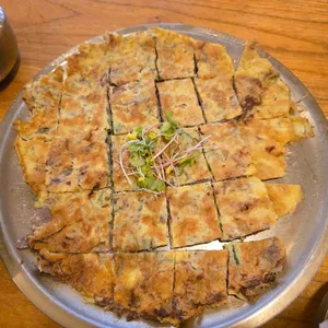 하면옥 사진