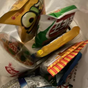 제주전복치킨 사진