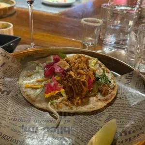 옥스라이브파이어그릴 사진