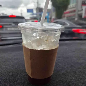 카시아 속초 호라이즌 사진