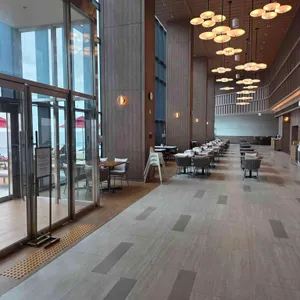 카시아 속초 호라이즌 리뷰 사진