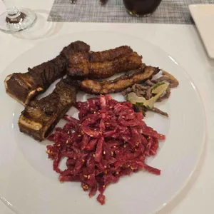 세코 더 그레이드 사진