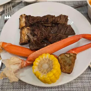 세코 더 그레이드 대표 사진