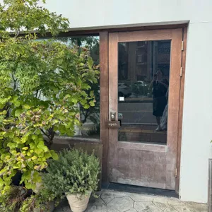 쿠로이시로 리뷰 사진