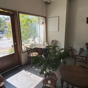 쿠로이시로 리뷰 사진